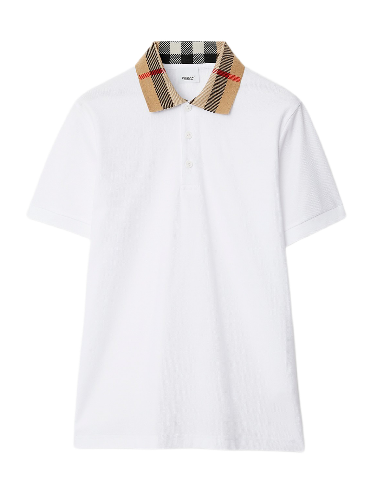 Футболка-Burberry-Белая_M10438800-1.png