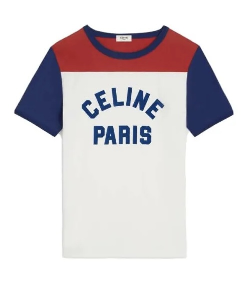 Футболка-Celine-Paris-70-Белая_F10440030-1.jpeg
