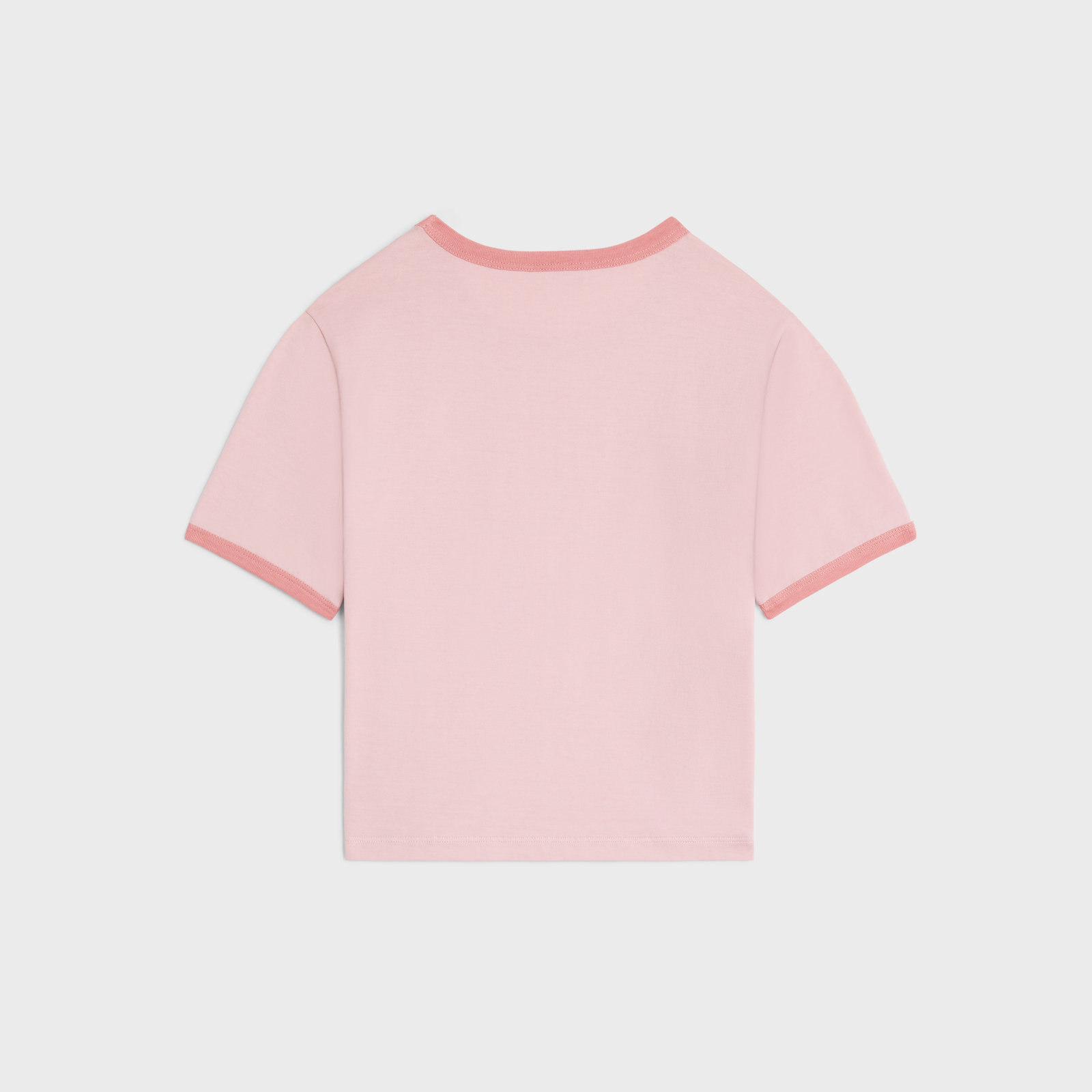 Футболка-Celine-Paris-70-Розовая1_F10435480-1.jpeg