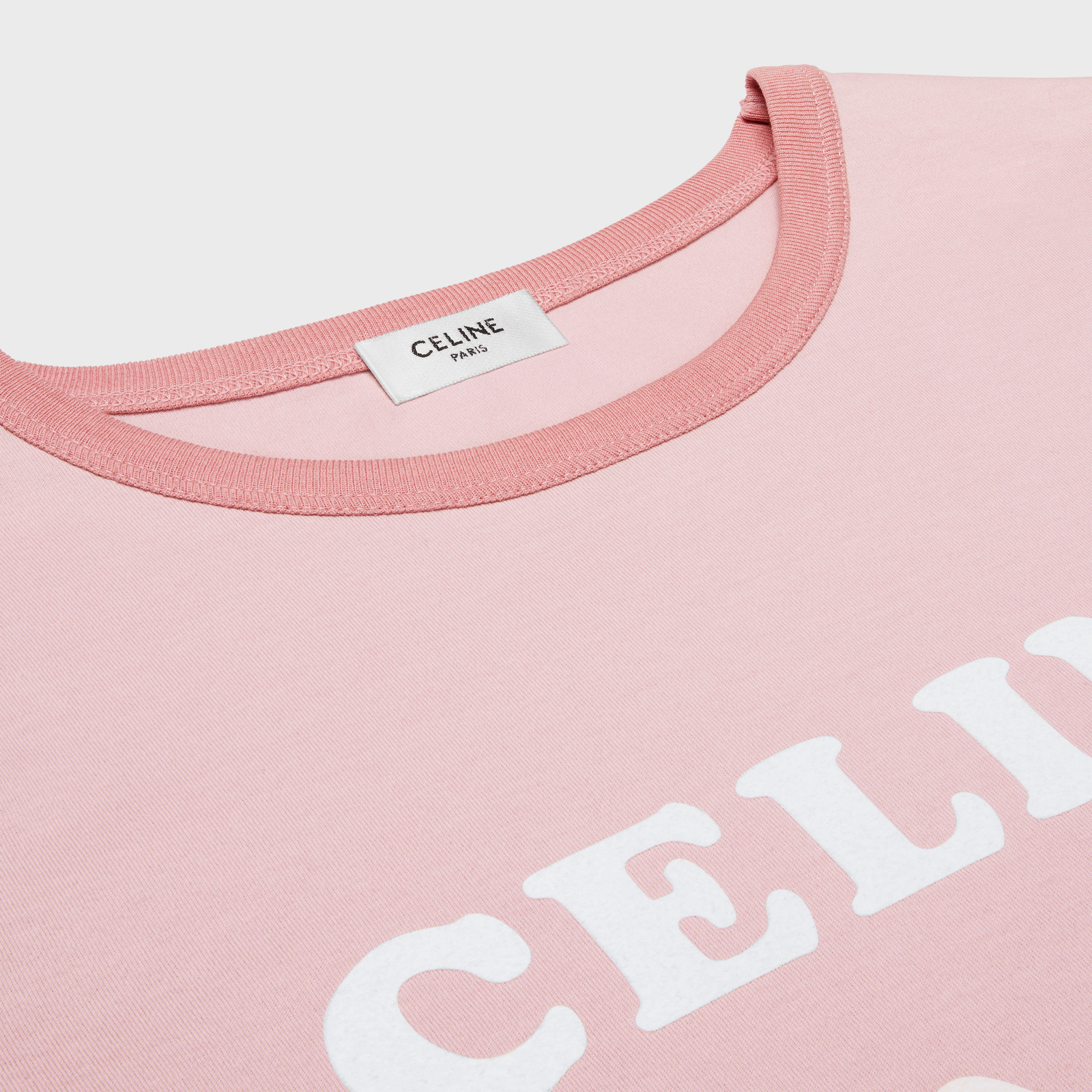 Футболка-Celine-Paris-70-Розовая2_F10435480-1.jpeg