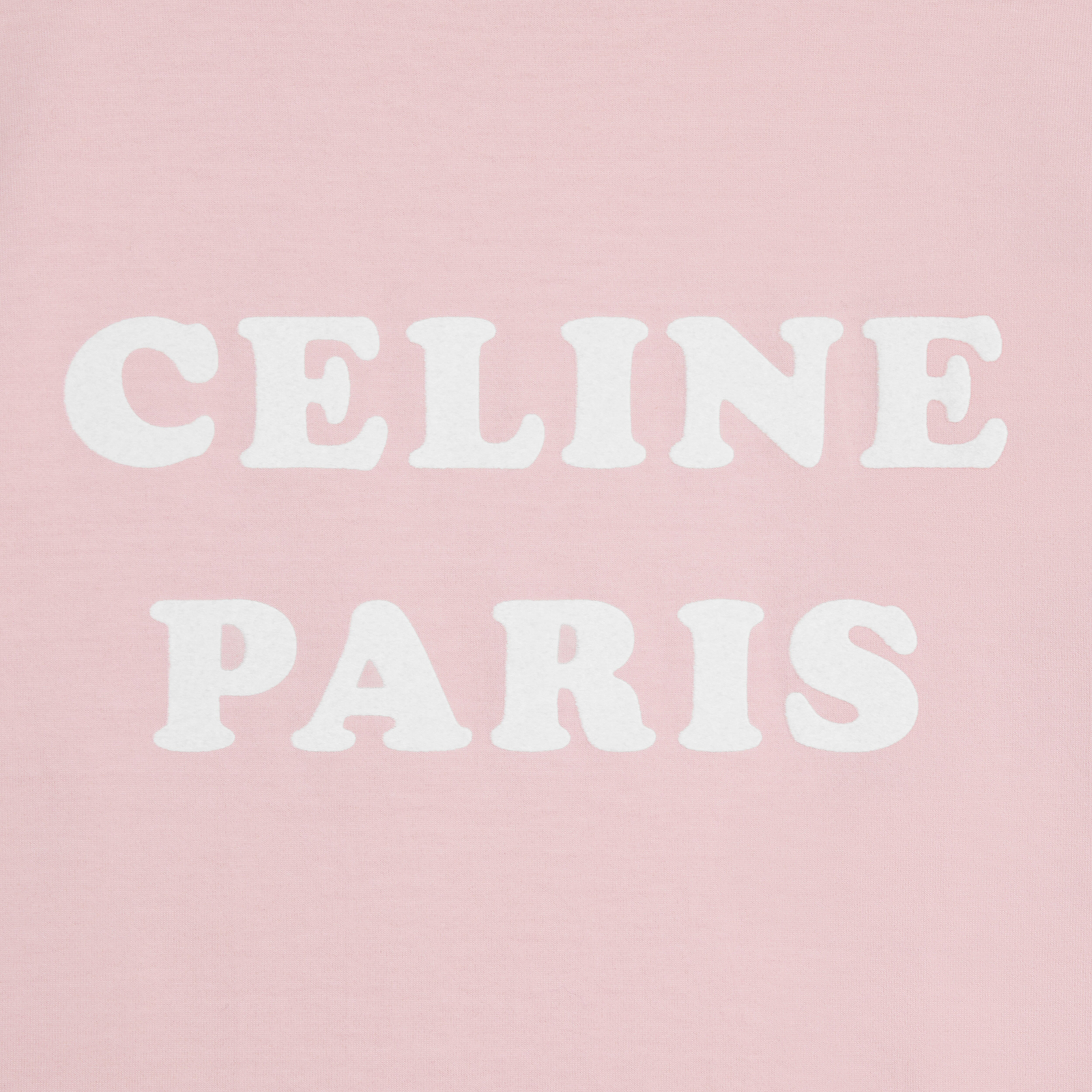Футболка-Celine-Paris-70-Розовая3_F10435480-1.jpeg