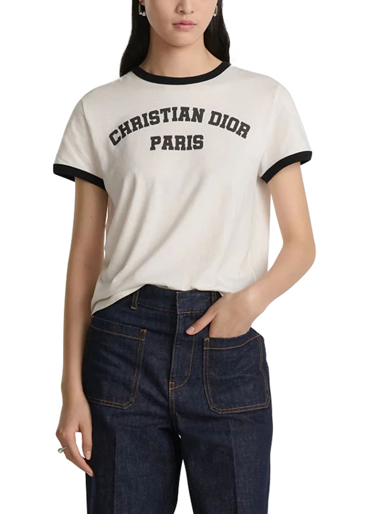 Футболка-Dior-Christian-Paris-Белая1_F10435220-1.jpeg