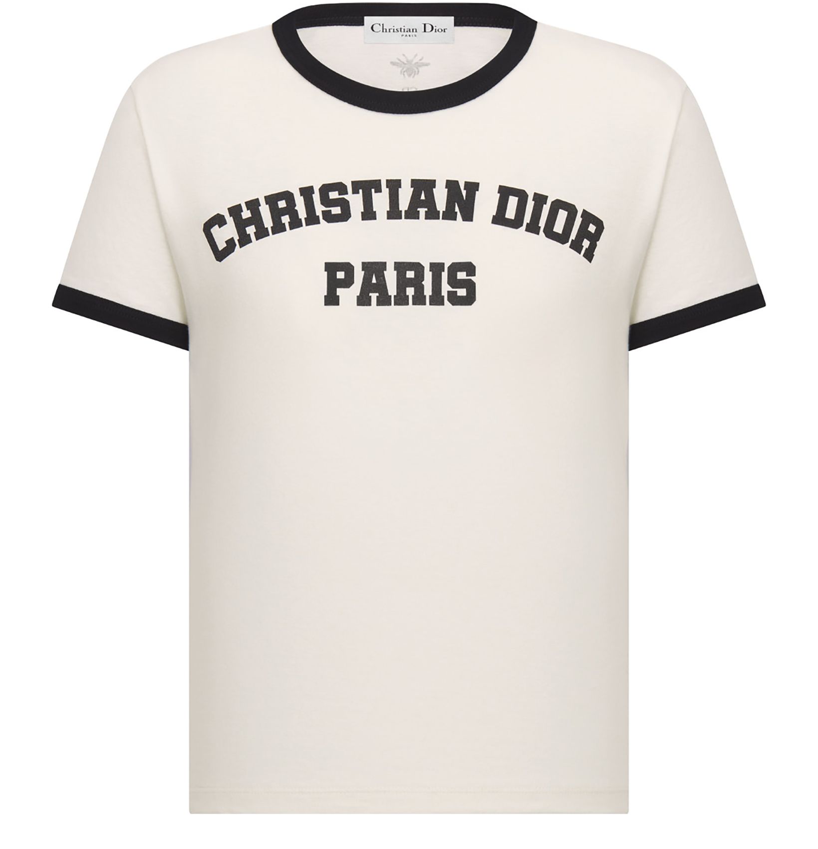 Футболка-Dior-Christian-Paris-Белая_F10435220-1.jpeg