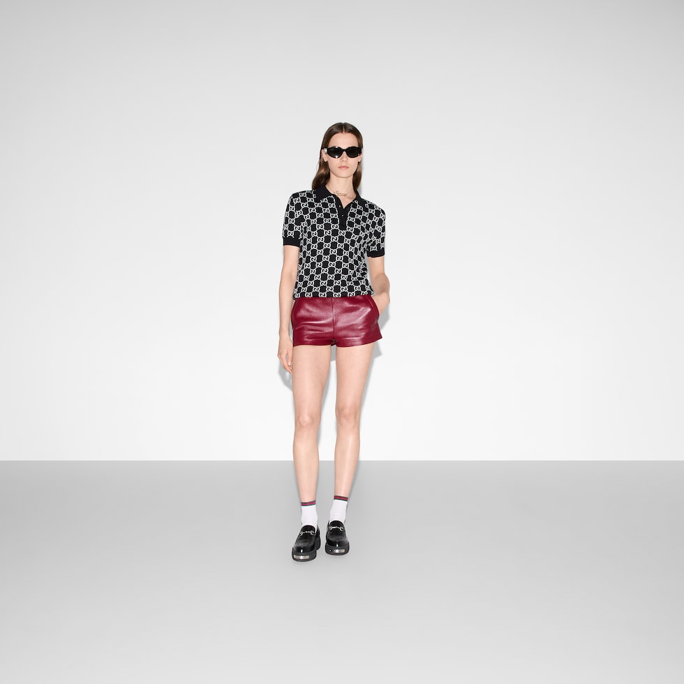 Футболка-Gucci-Gg-Черная1_F10436870-1.jpeg