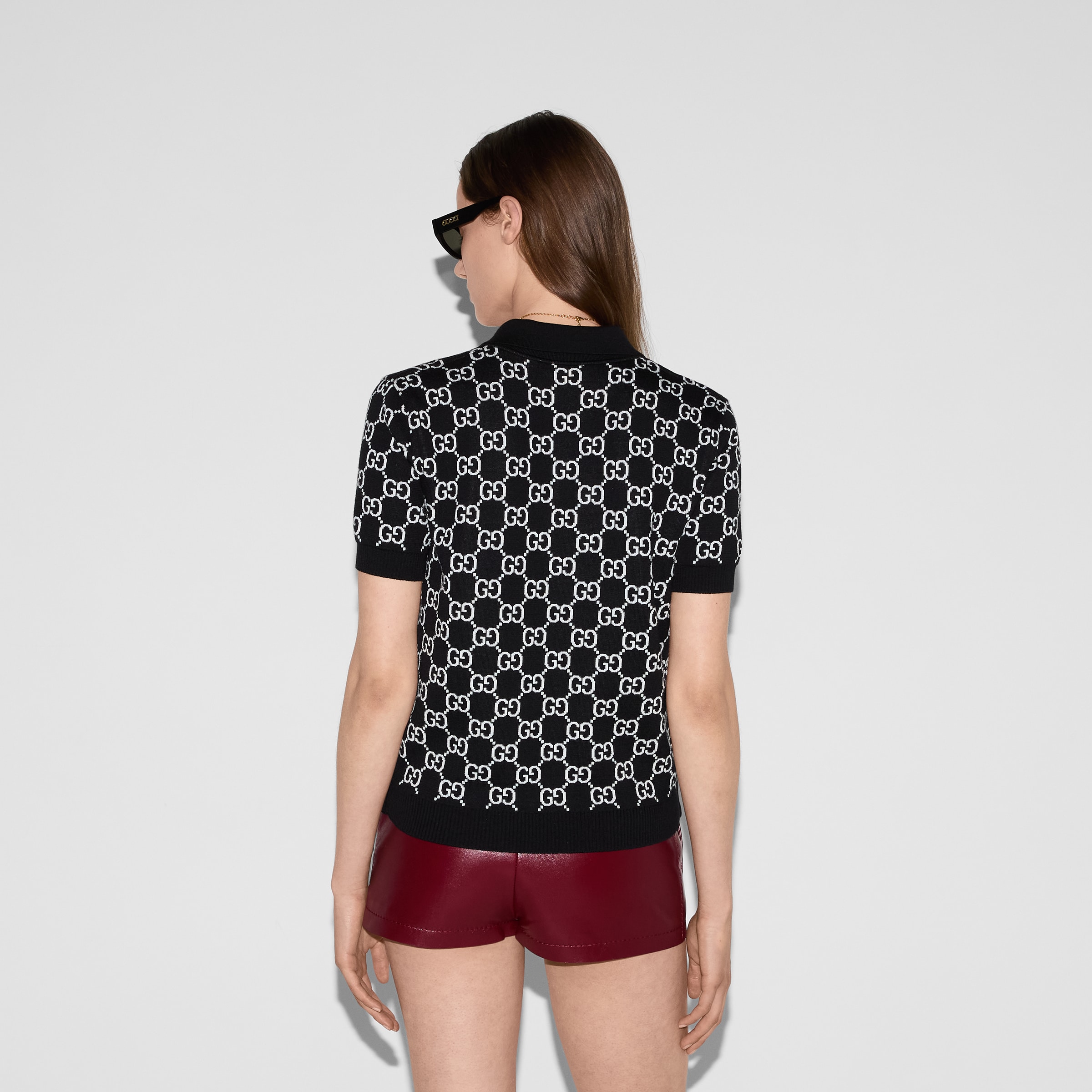 Футболка-Gucci-Gg-Черная3_F10436870-1.jpeg