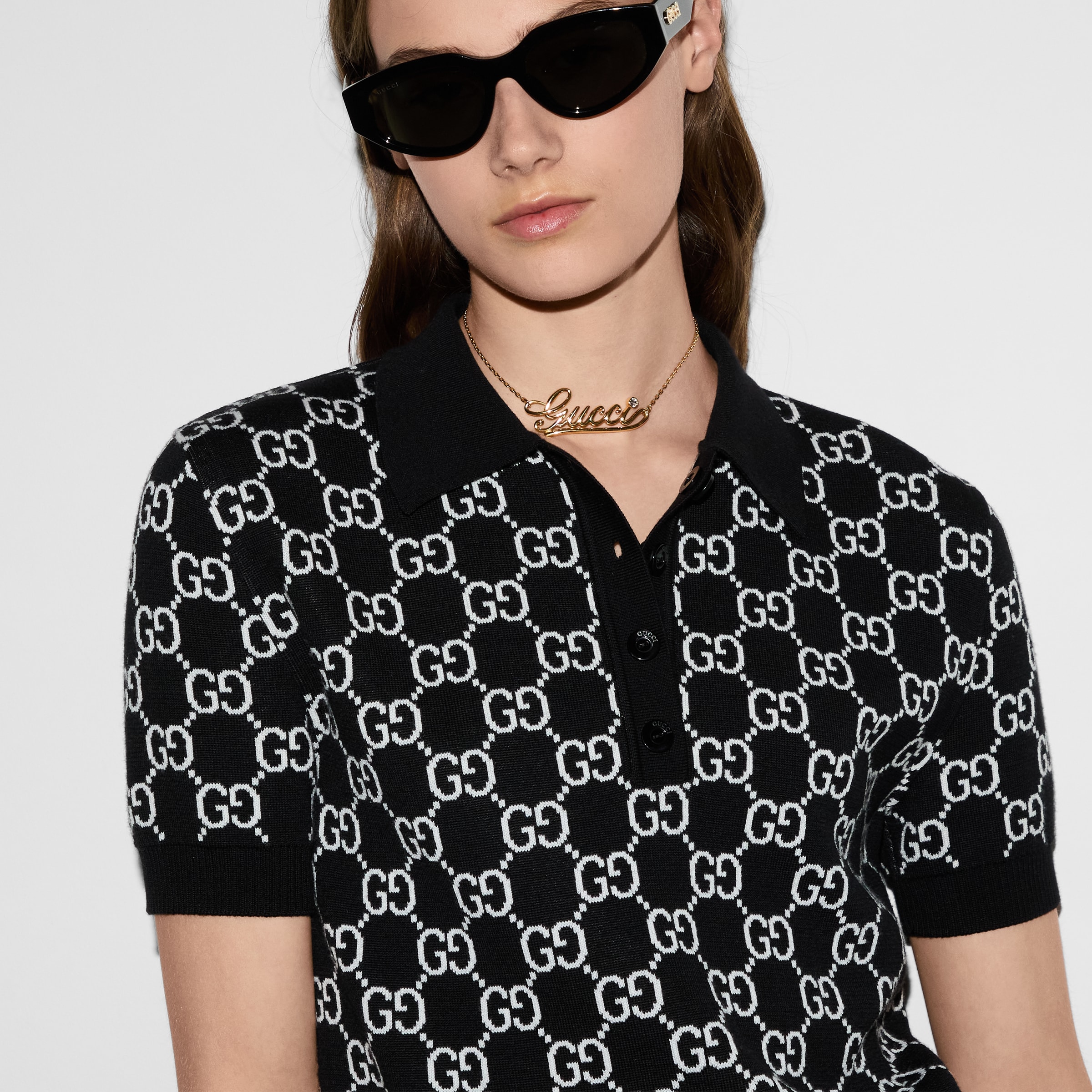Футболка-Gucci-Gg-Черная4_F10436870-1.jpeg