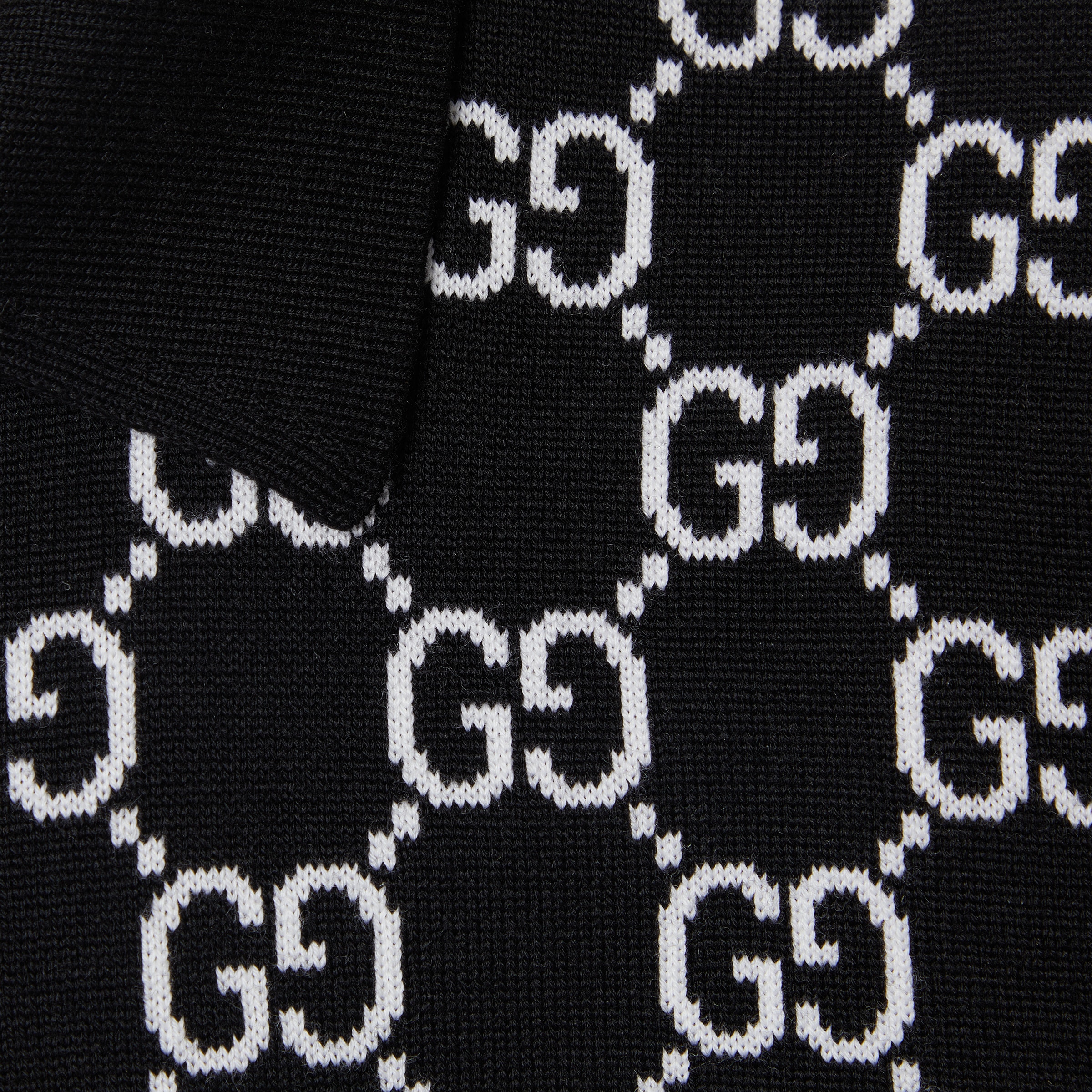 Футболка-Gucci-Gg-Черная6_F10436870-1.jpeg