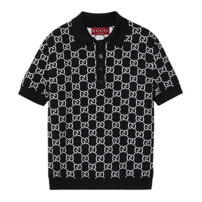 Футболка-Gucci-Gg-Черная_F10436870-1.jpeg