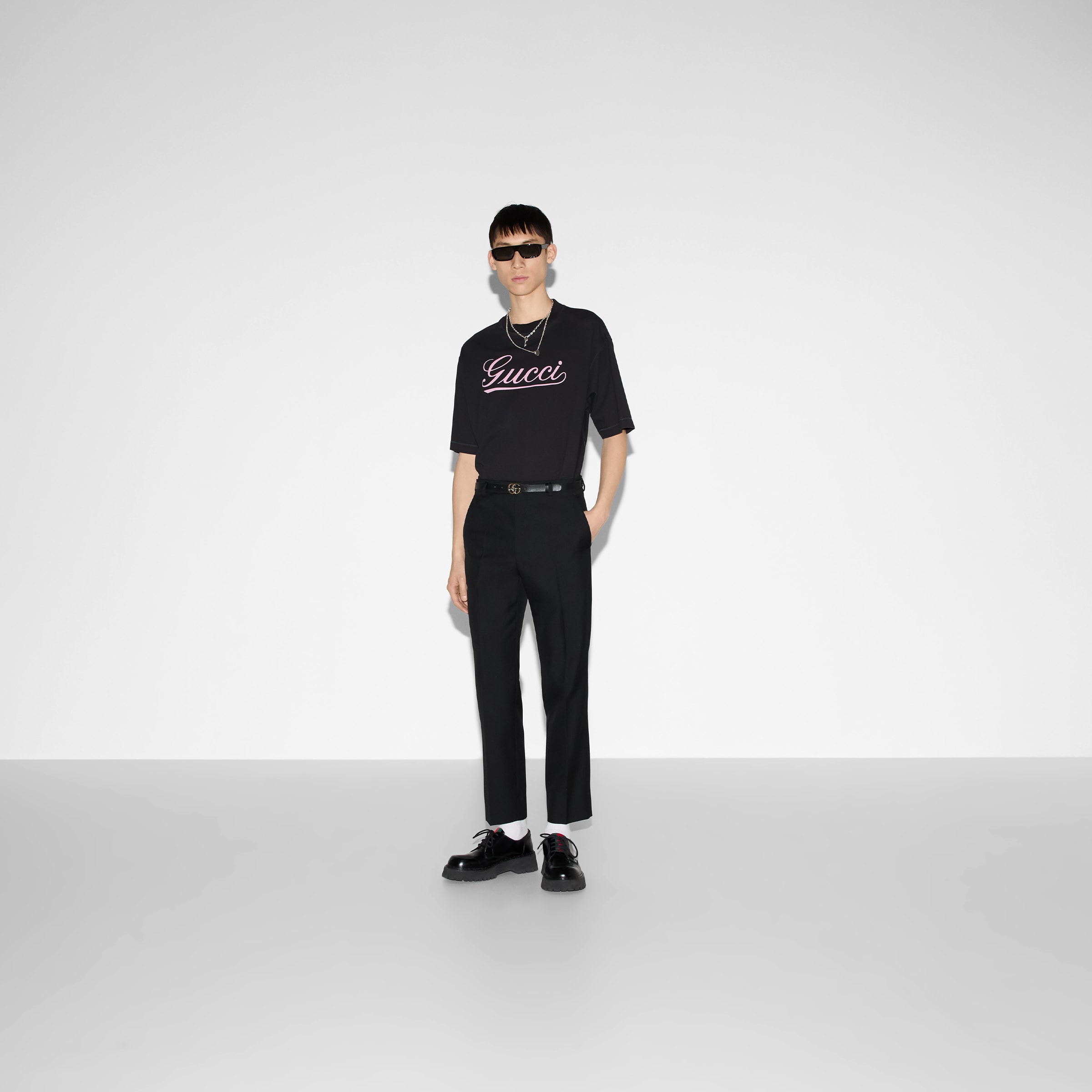 Футболка-Gucci-Черная1_F10438860-1.jpeg