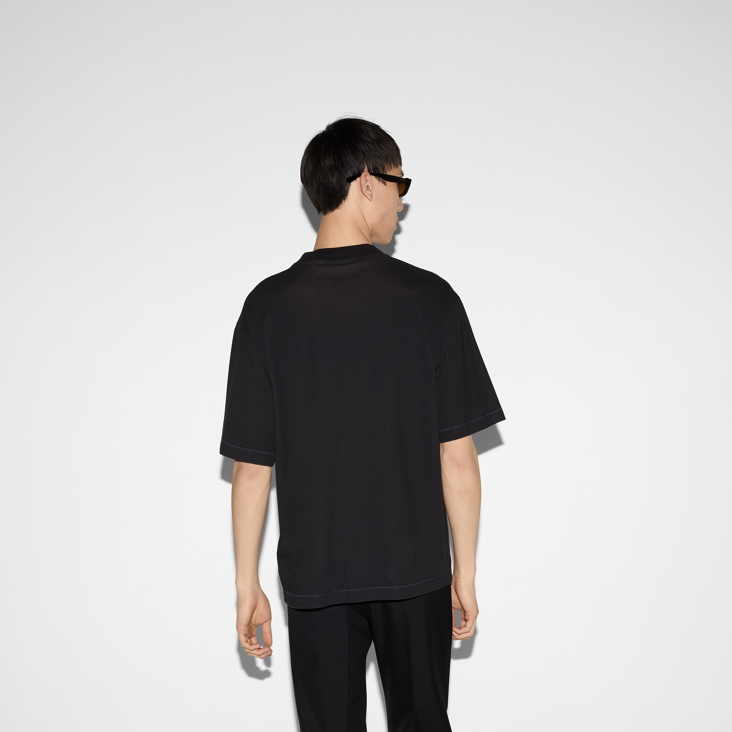 Футболка-Gucci-Черная2_F10438860-1.jpeg