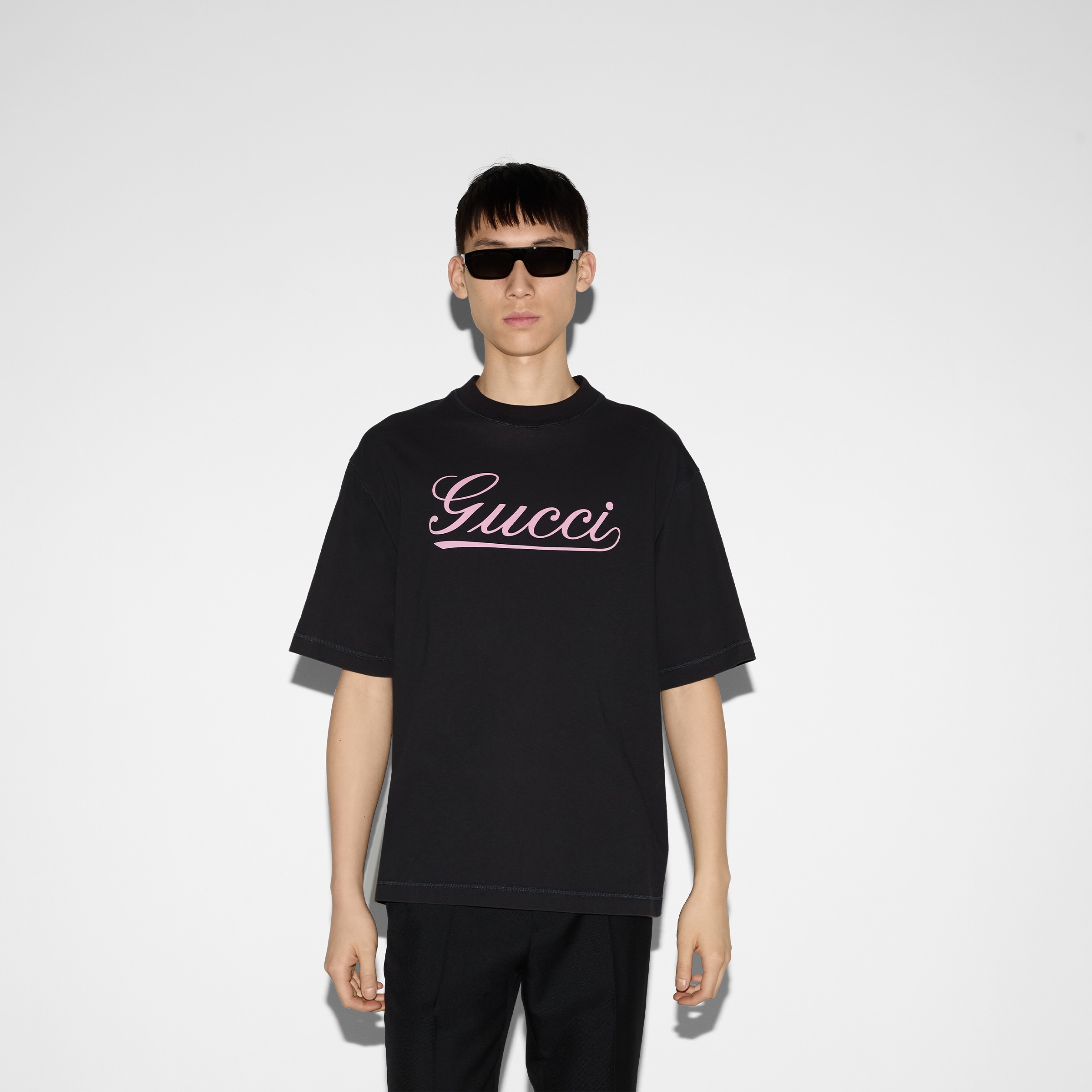 Футболка-Gucci-Черная3_F10438860-1.jpeg