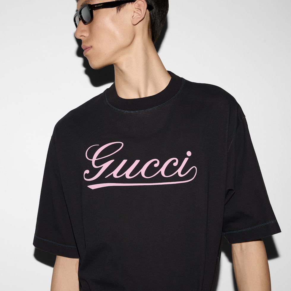 Футболка-Gucci-Черная4_F10438860-1.jpeg