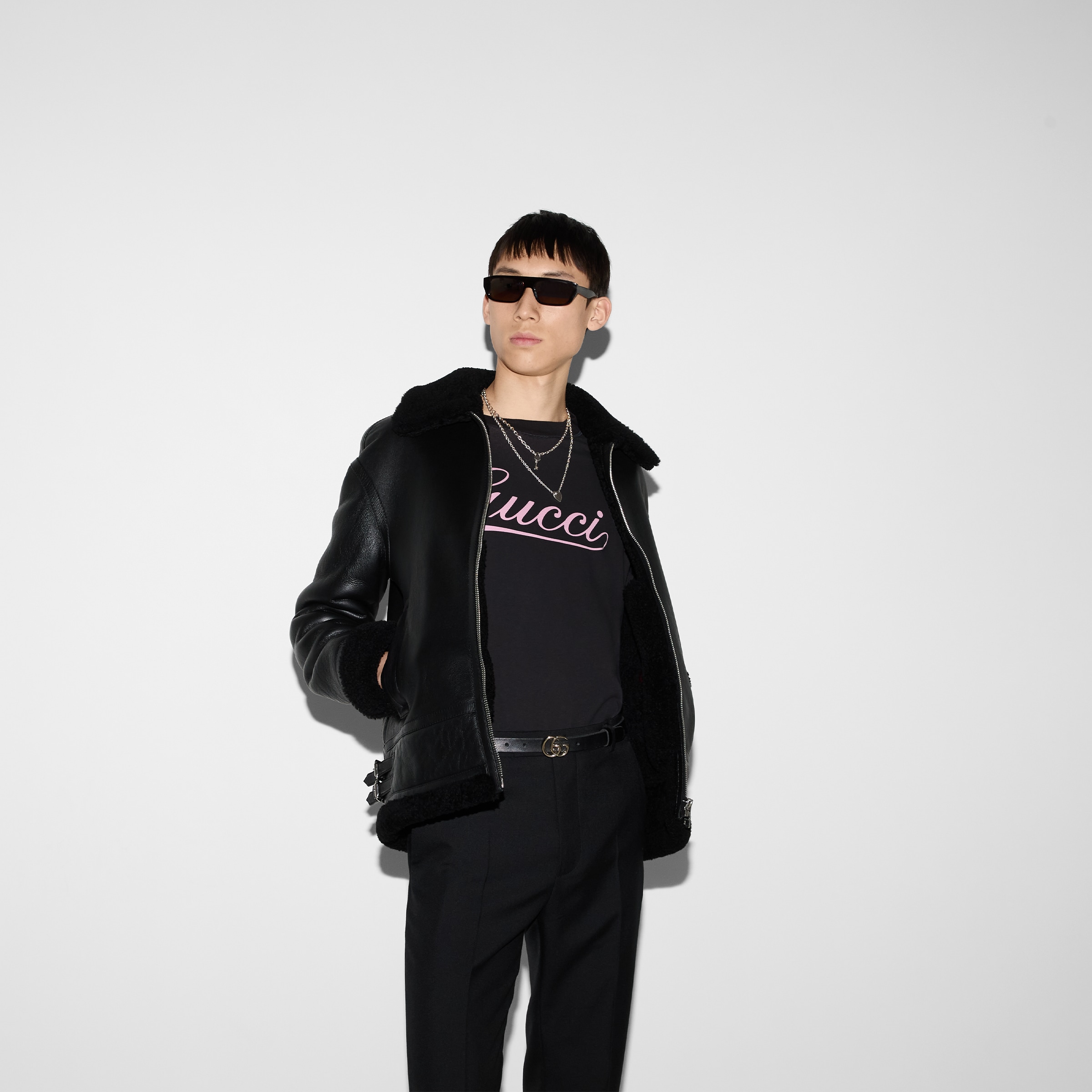 Футболка-Gucci-Черная5_F10438860-1.jpeg