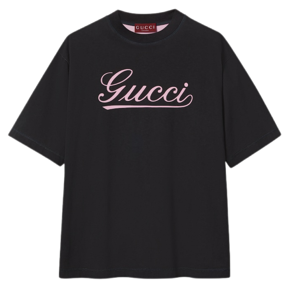Футболка-Gucci-Черная_F10438860-1.png