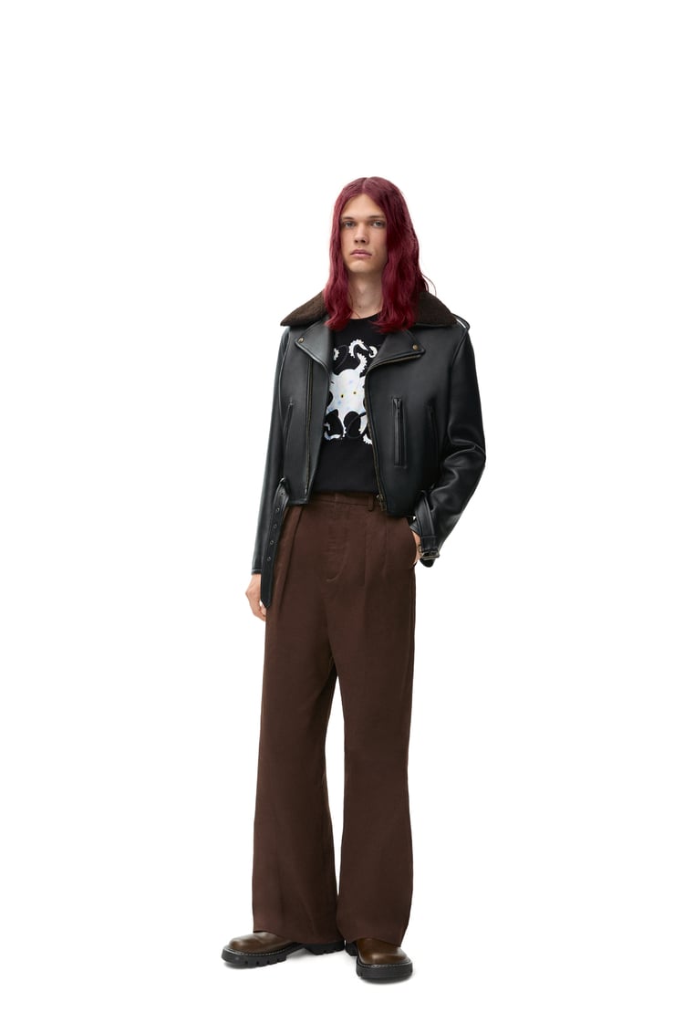 Футболка-Loewe-Anagram-Черная3_F10433750-1.jpeg
