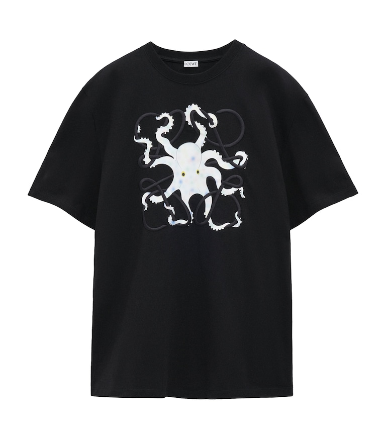 Футболка-Loewe-Anagram-Черная_F10433750-1.jpeg