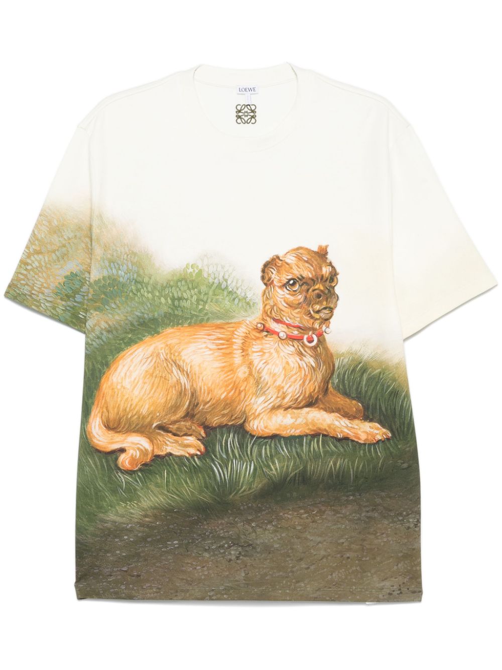 Футболка-Loewe-Brussels-Griffon-Белая_F10434420-1.jpeg