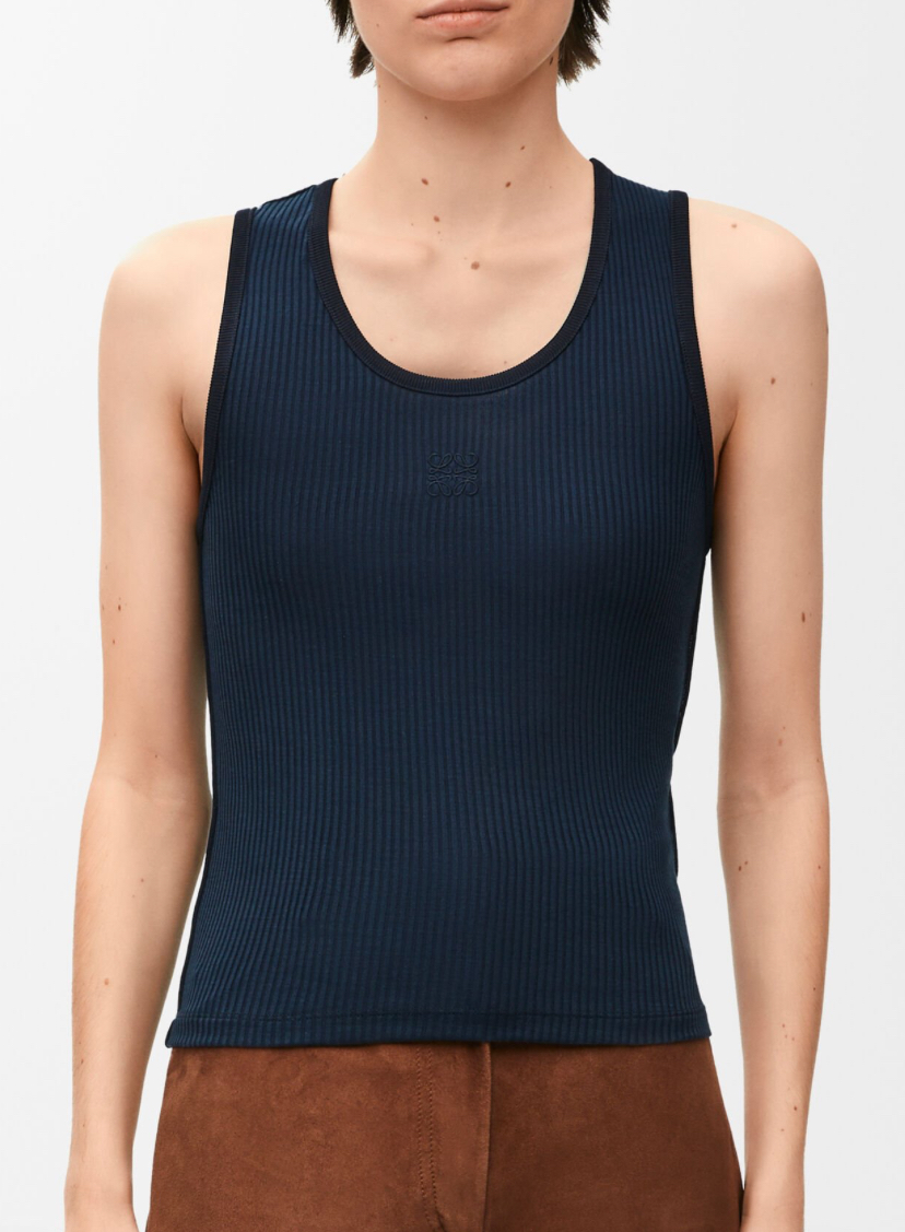 Футболка-Loewe-Deep-Marine-Темно-синяя1_F10439730-1.jpeg