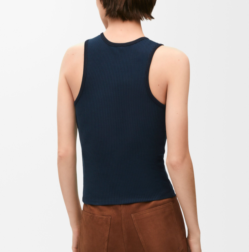 Футболка-Loewe-Deep-Marine-Темно-синяя2_F10439730-1.jpeg