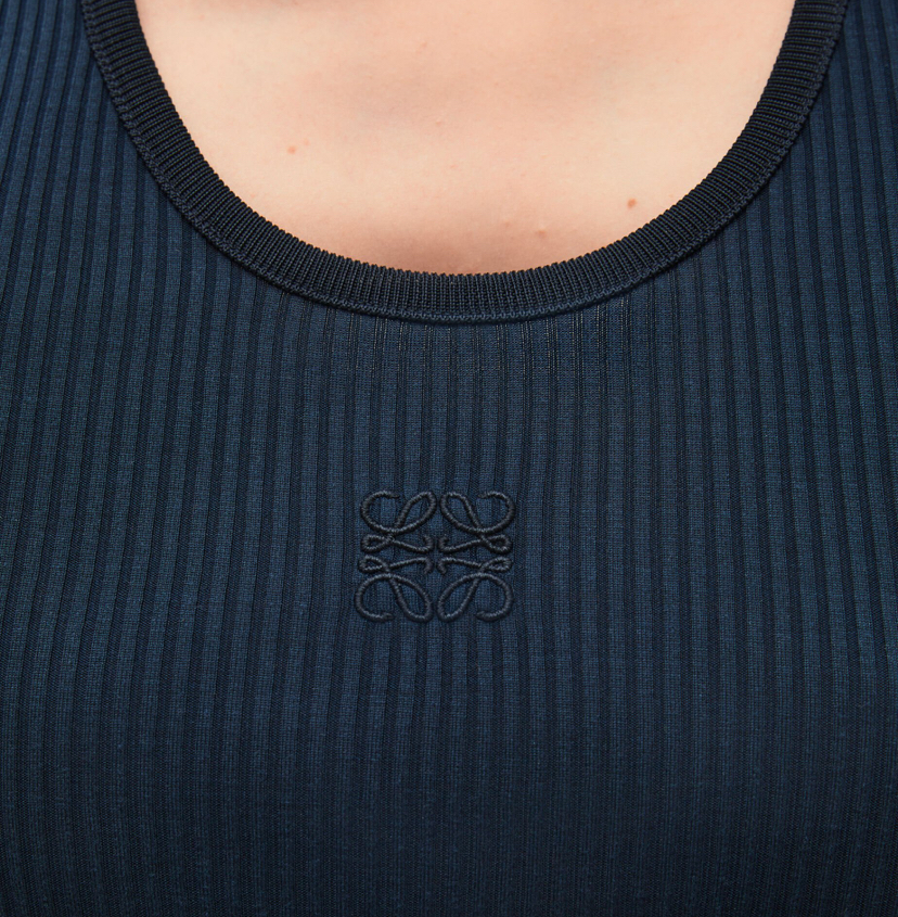 Футболка-Loewe-Deep-Marine-Темно-синяя3_F10439730-1.jpeg