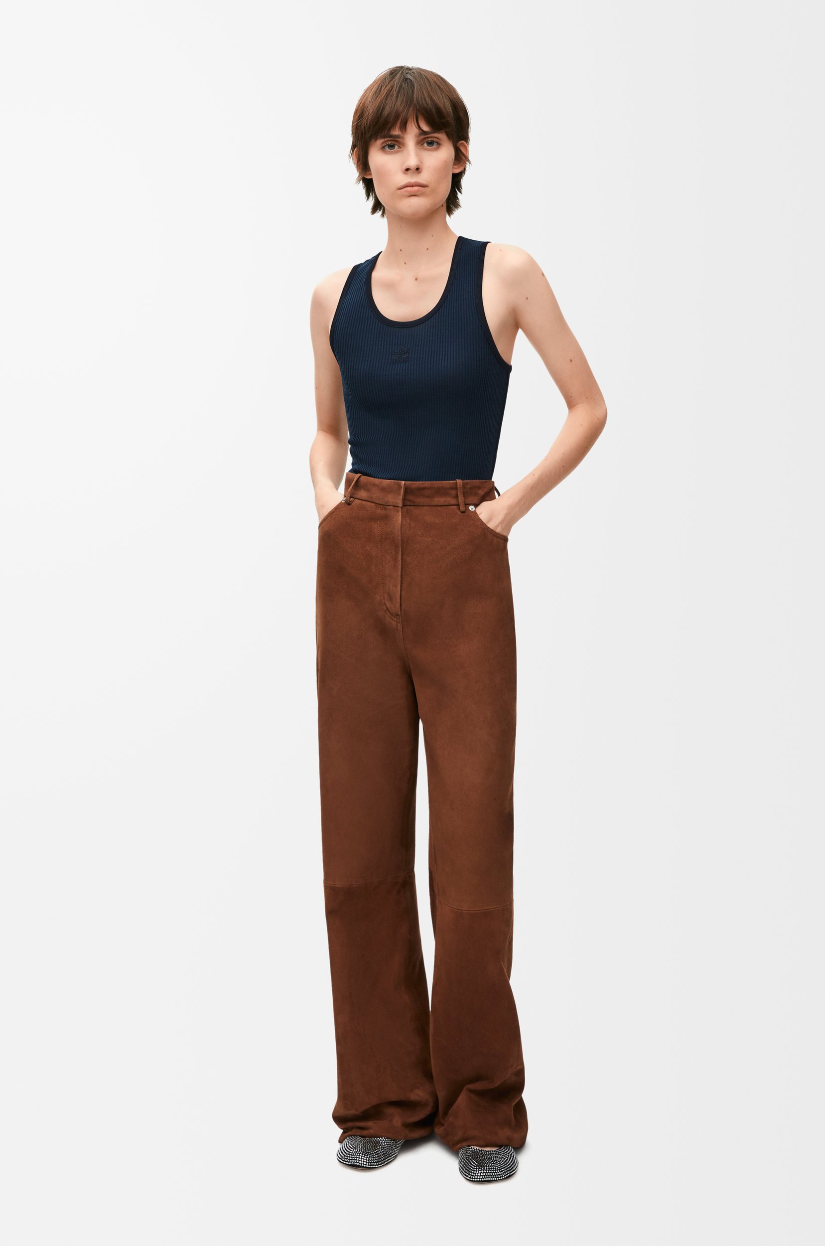 Футболка-Loewe-Deep-Marine-Темно-синяя4_F10439730-1.jpeg