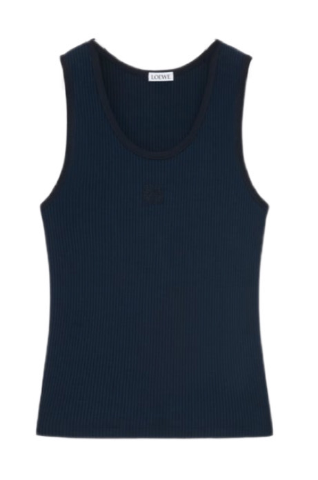 Футболка-Loewe-Deep-Marine-Темно-синяя_F10439730-1.jpeg