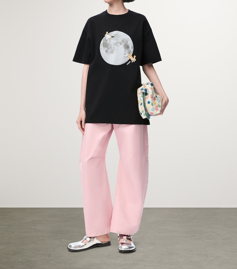 Футболка-Loewe-Suna-Fujita-Черная1_F10439770-1.jpeg