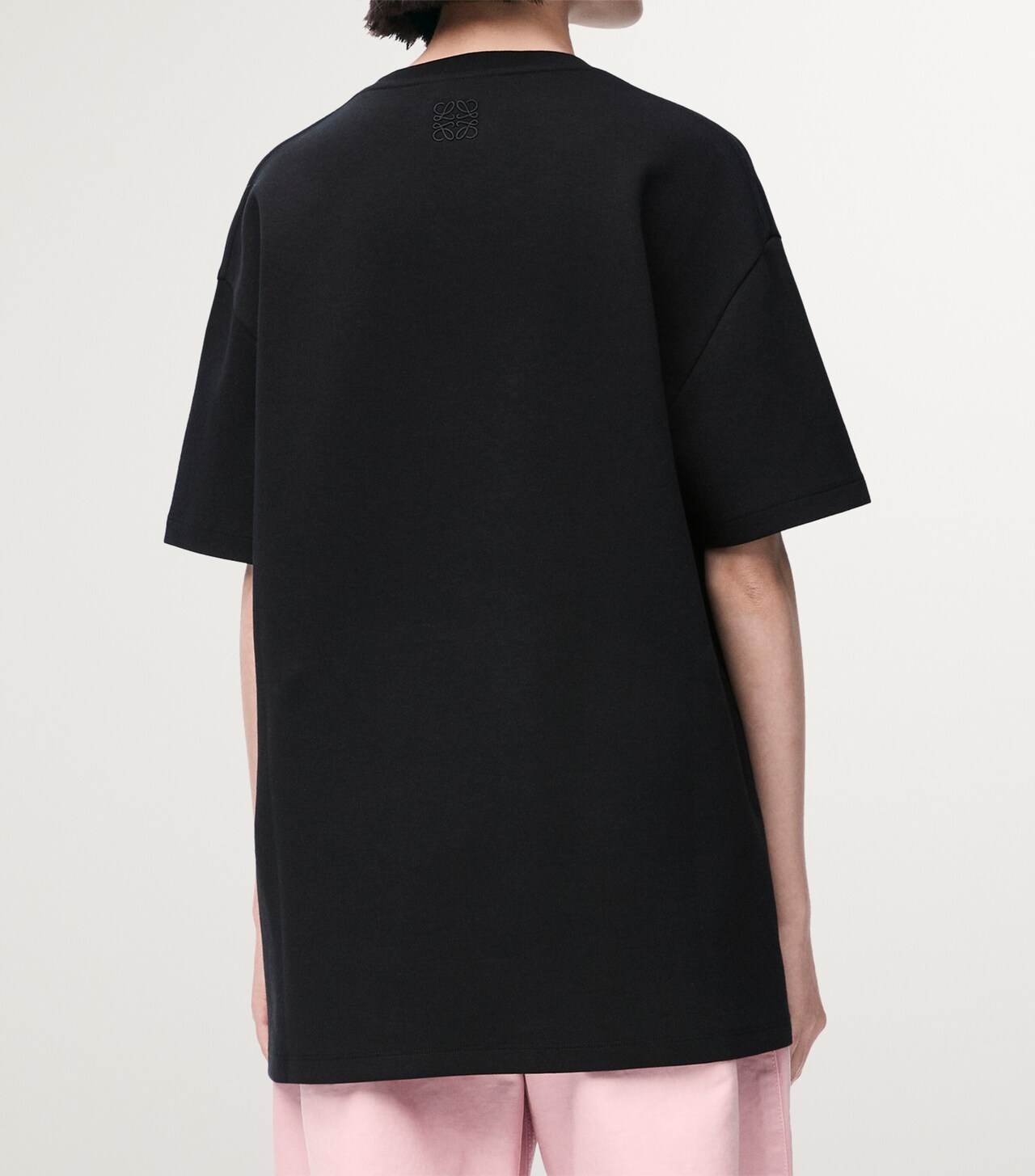 Футболка-Loewe-Suna-Fujita-Черная3_F10439770-1.jpeg