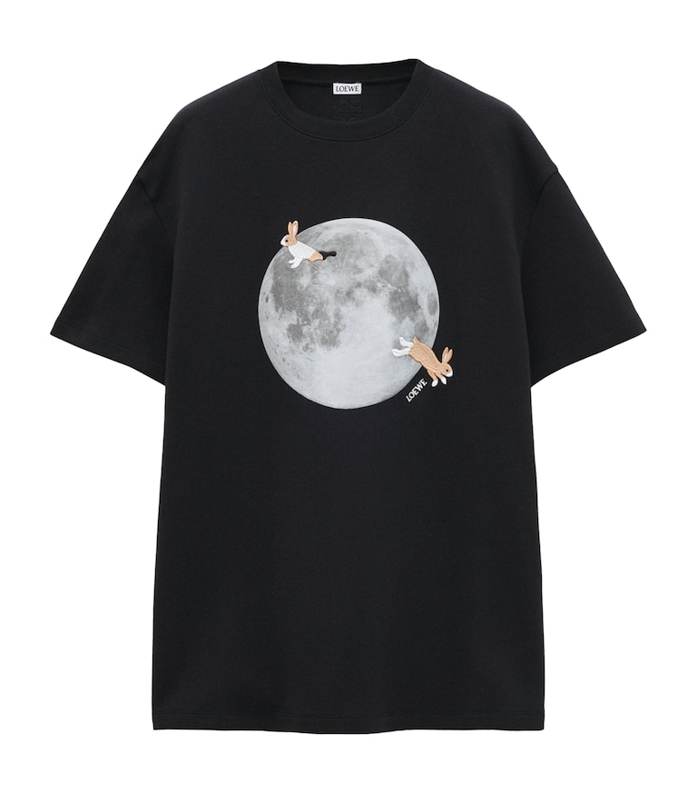 Футболка-Loewe-Suna-Fujita-Черная_F10439770-1.jpeg