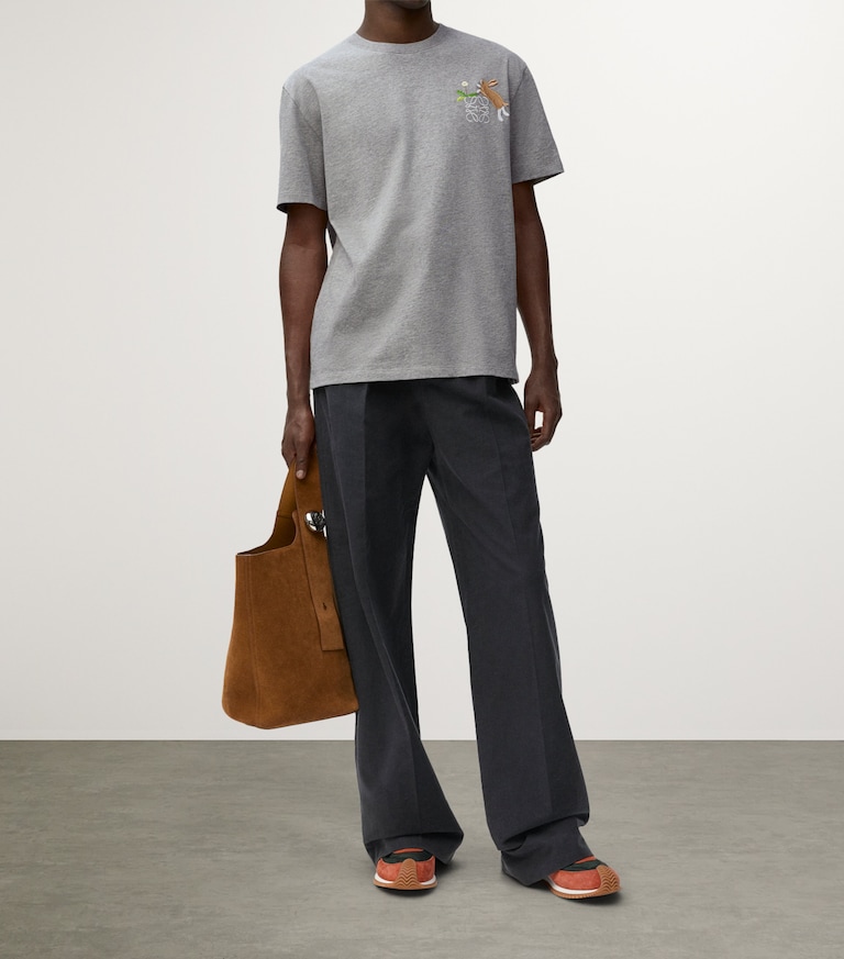 Футболка-Loewe-X-Suna-Fujita-Серая1_F10439750-1.jpeg