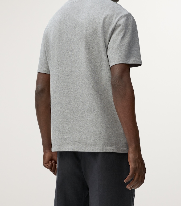 Футболка-Loewe-X-Suna-Fujita-Серая3_M10439750-1.jpeg