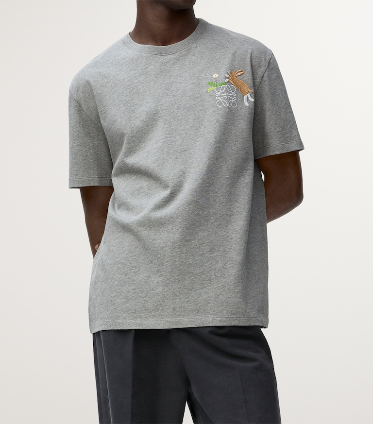 Футболка-Loewe-X-Suna-Fujita-Серая4_M10439750-1.jpeg