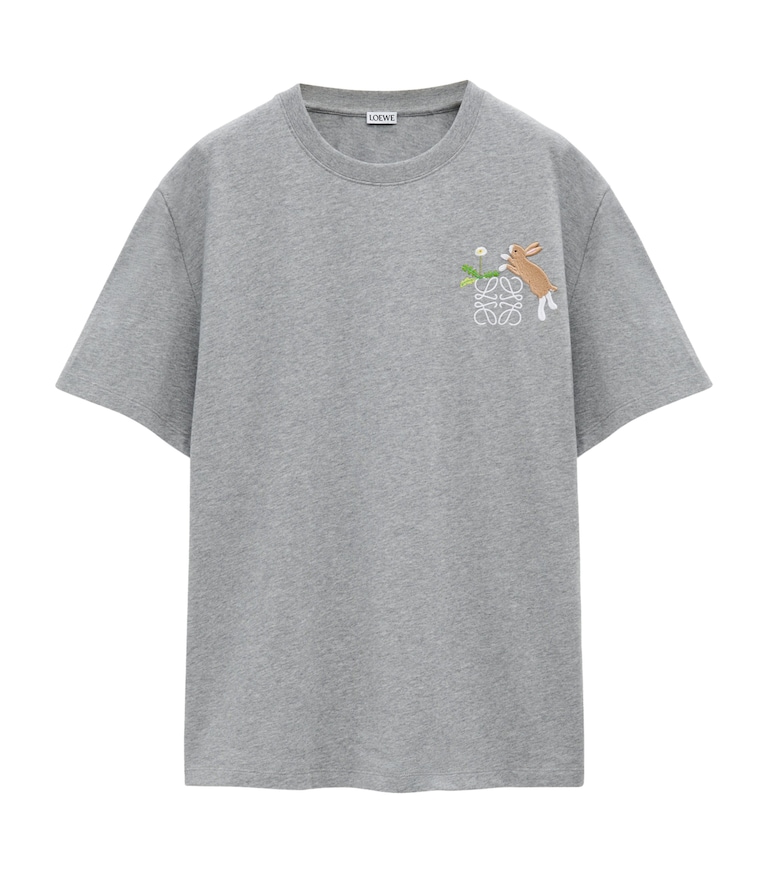 Футболка-Loewe-X-Suna-Fujita-Серая_M10439750-1.jpeg