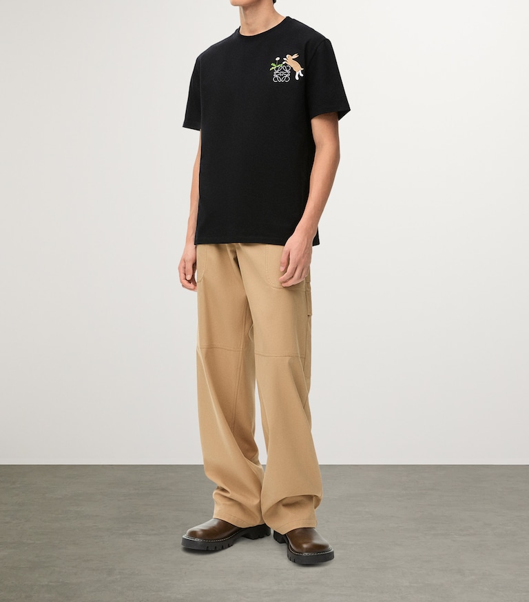 Футболка-Loewe-X-Suna-Fujita-Черная1_F10439760-1.jpeg