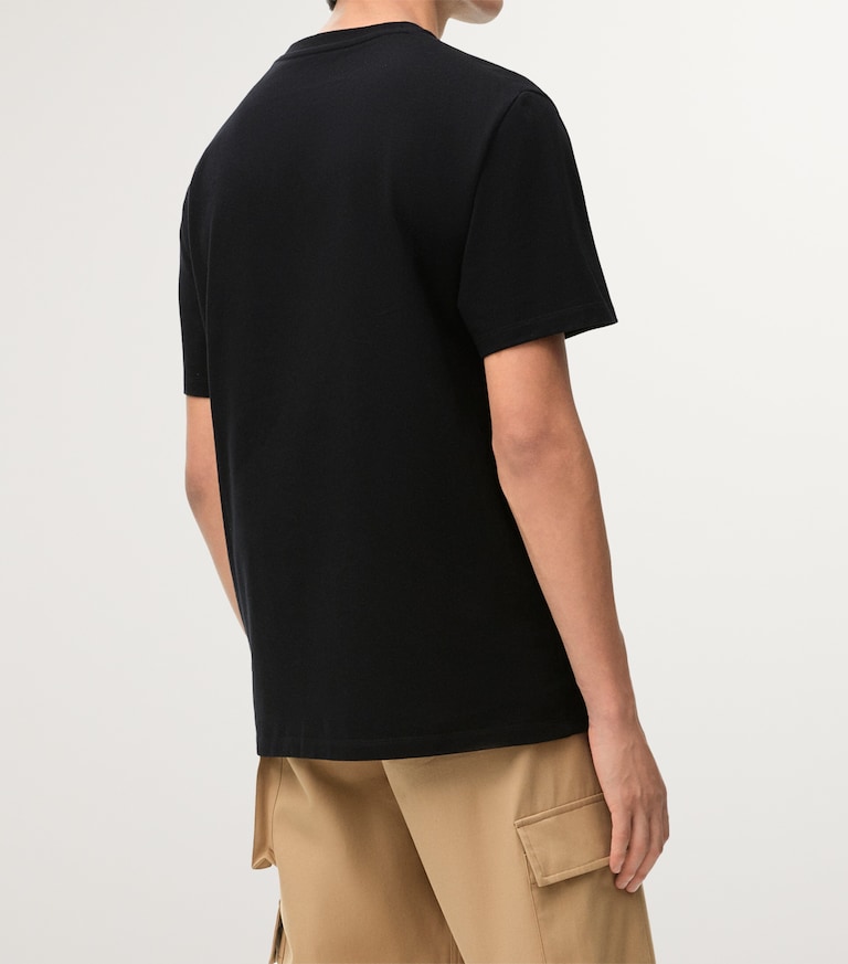 Футболка-Loewe-X-Suna-Fujita-Черная3_F10439760-1.jpeg