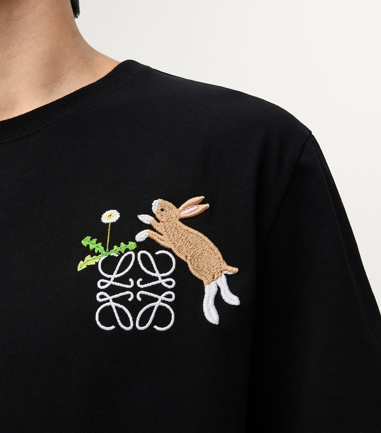 Футболка-Loewe-X-Suna-Fujita-Черная4_F10439760-2.jpeg