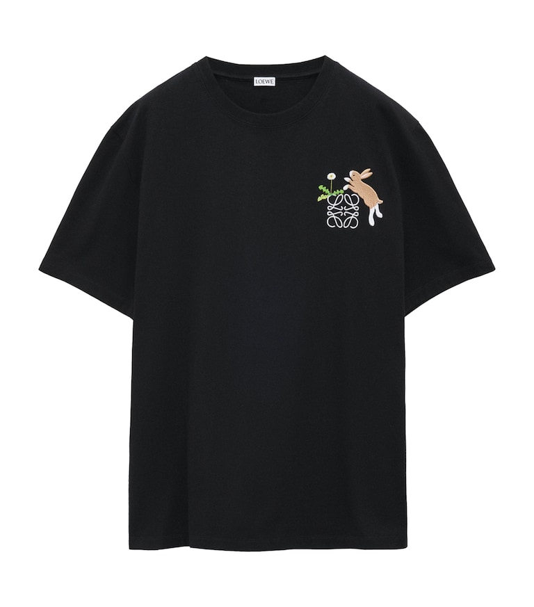 Футболка-Loewe-X-Suna-Fujita-Черная_F10439760-1.jpeg