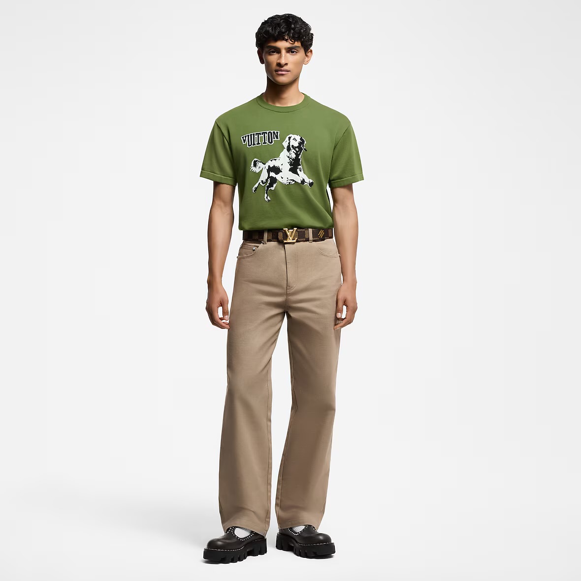 Футболка-Louis-Vuitton-Зеленая1_M10436330-1.jpeg