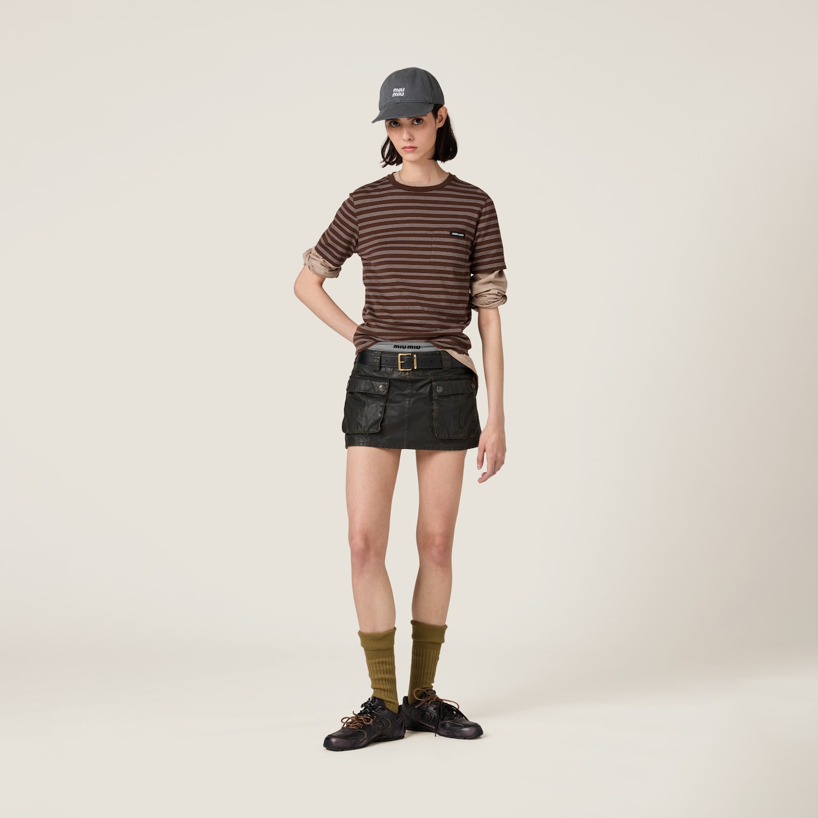 Футболка-Miu-Miu-Коричневая1_F10437750-1.jpeg