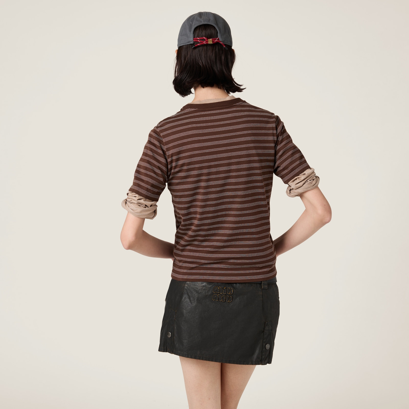 Футболка-Miu-Miu-Коричневая2_F10437750-1.jpeg