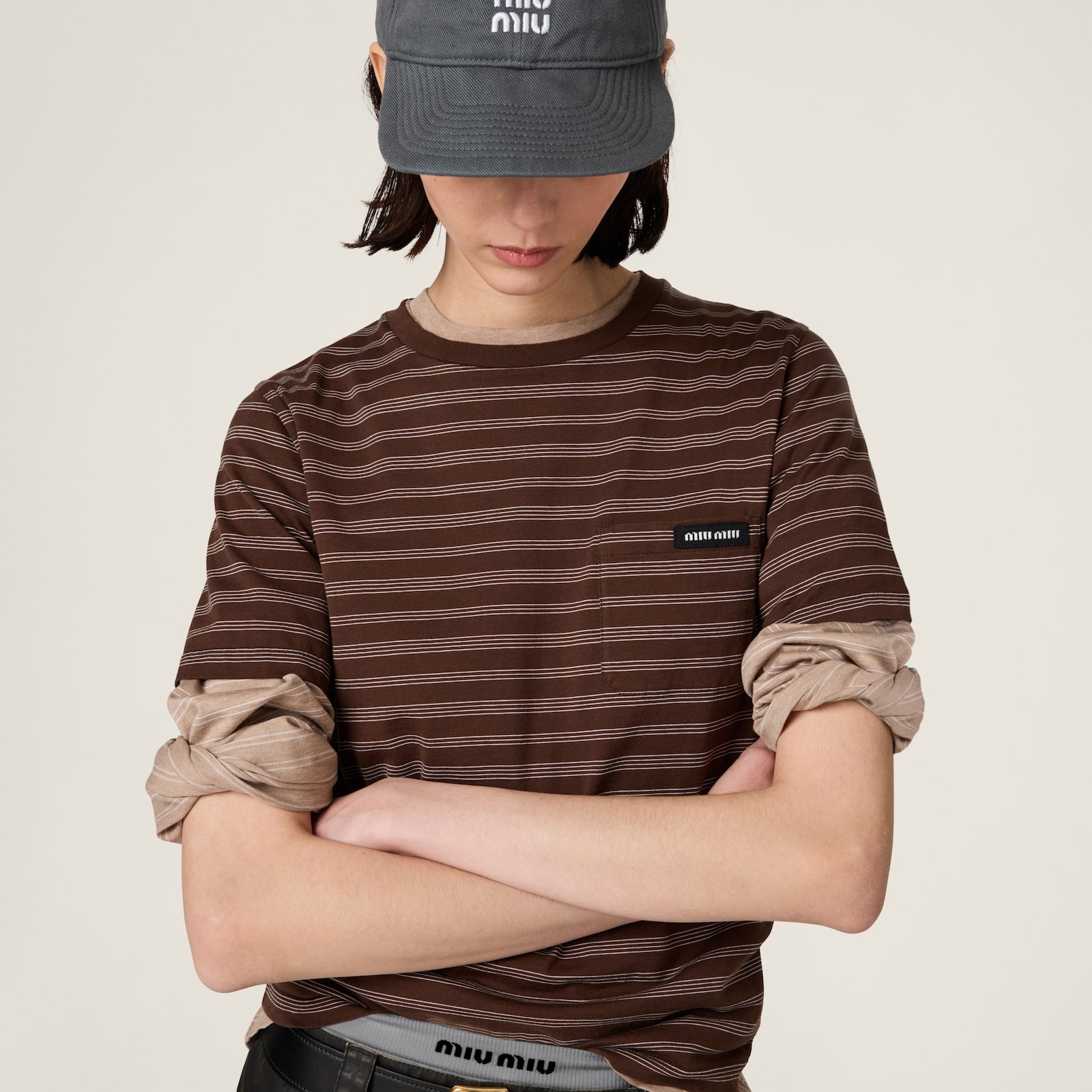 Футболка-Miu-Miu-Коричневая4_F10437750-1.jpeg
