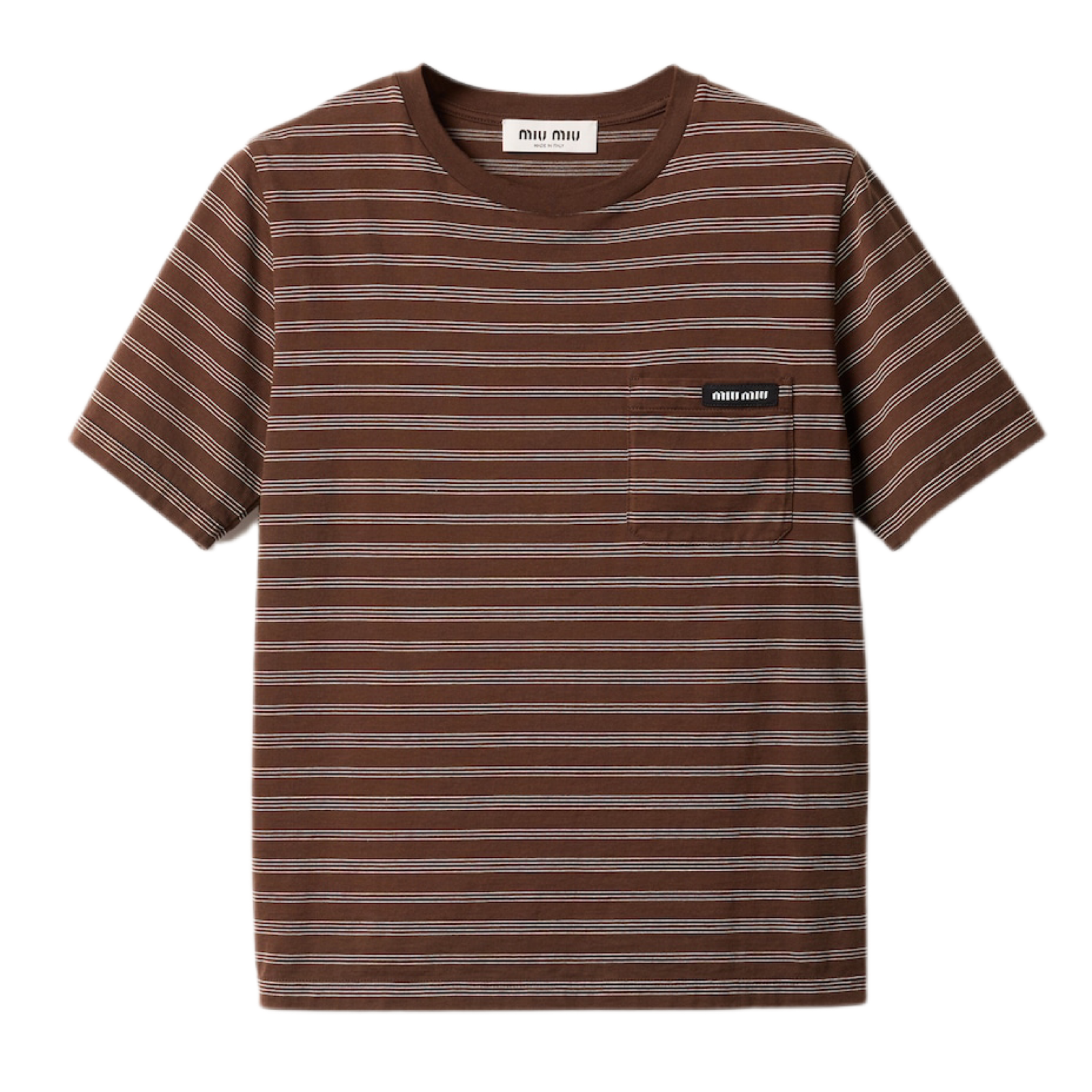Футболка-Miu-Miu-Коричневая_F10437750-1.png