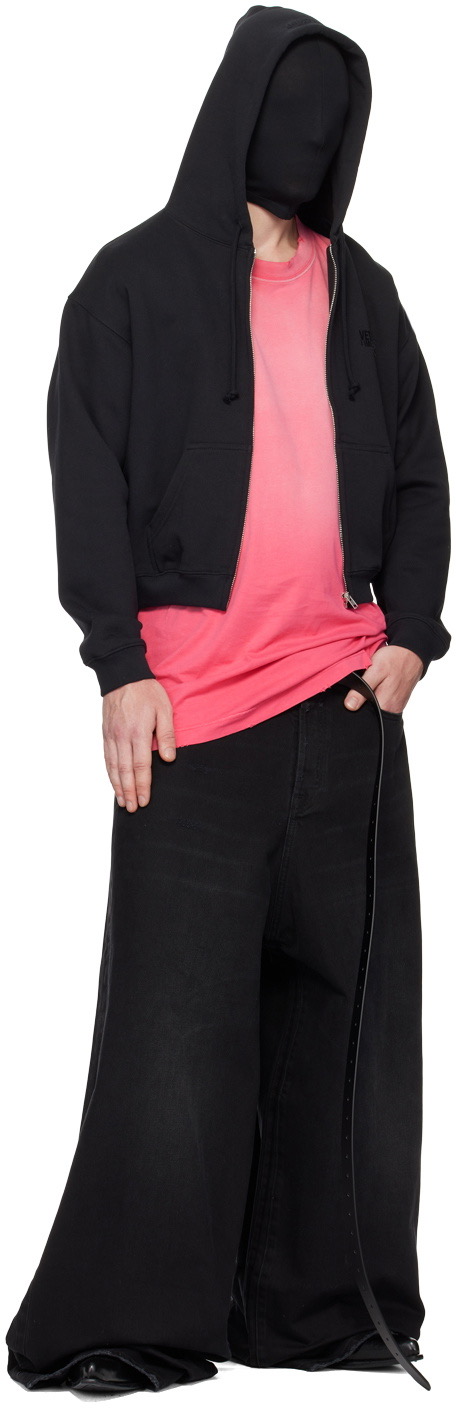 Markus Rettger