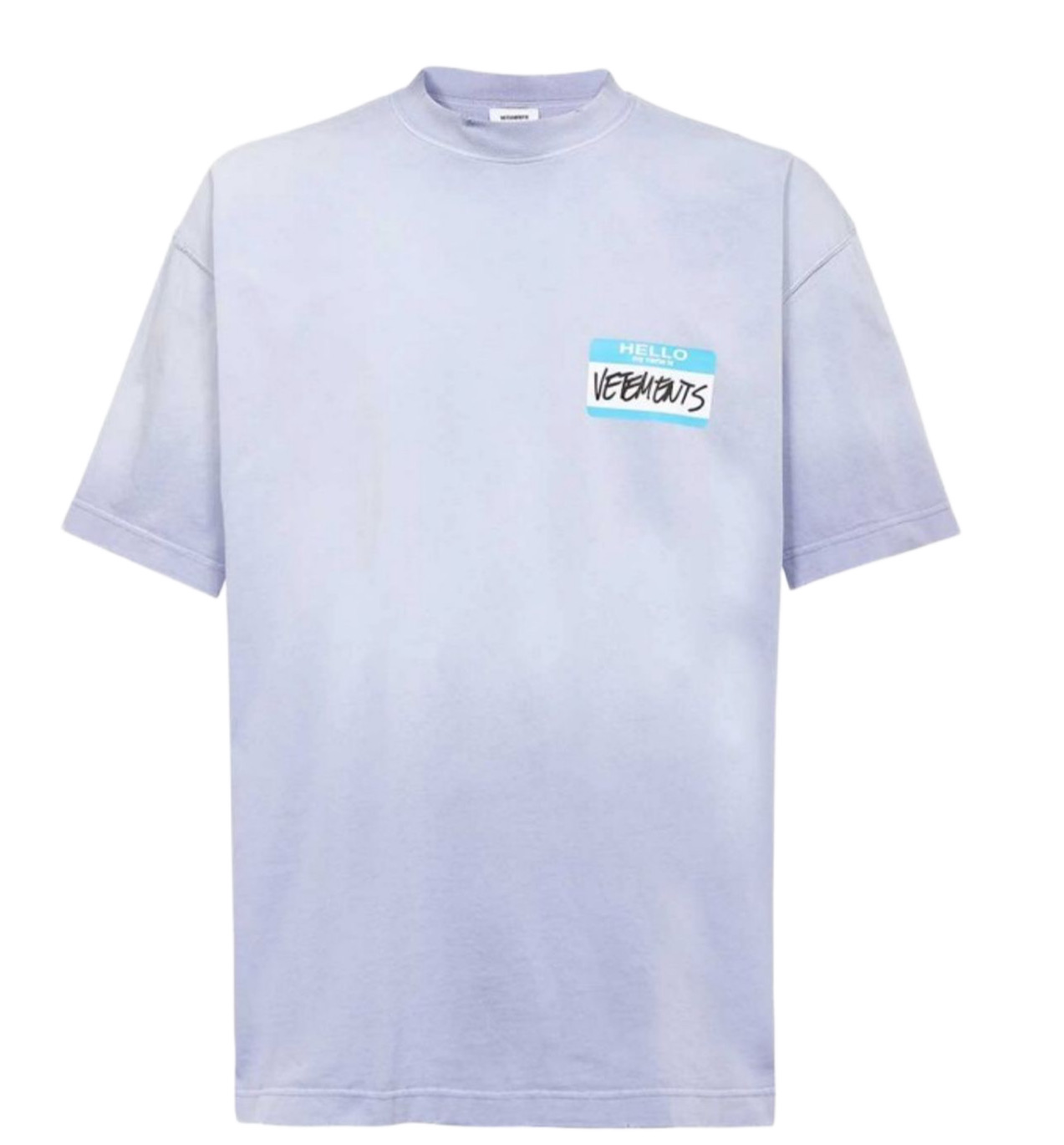 Футболка-Vetements-My-Name-Is-Сиреневая_M10436670-1.jpeg