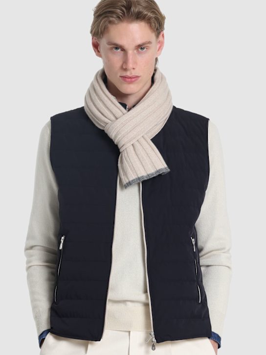 Шарф-Brunello-Cucinelli-Section-Бежевый1_M10433240-1.jpeg