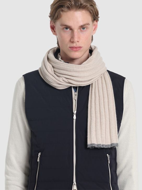 Шарф-Brunello-Cucinelli-Section-Бежевый2_M10433240-1.jpeg