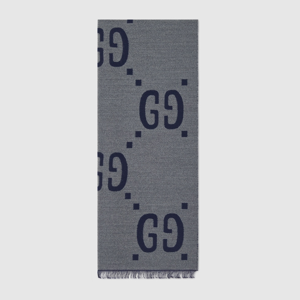 Шарф-Gucci-Gg-Серый1_F10434190-1.jpeg