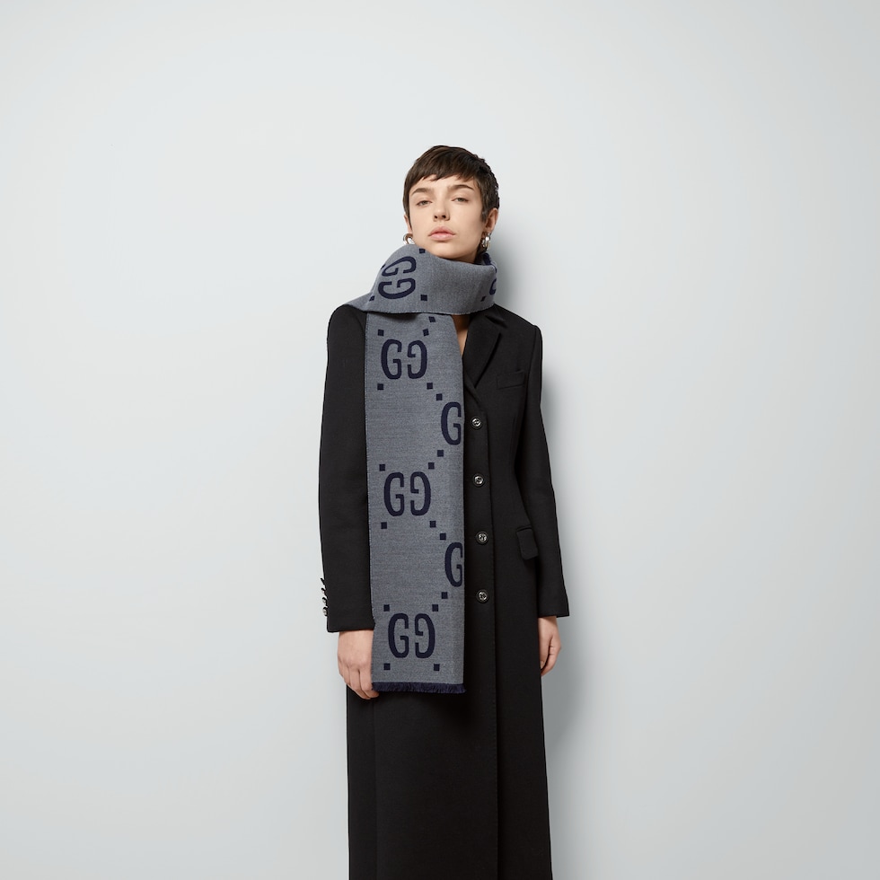 Шарф-Gucci-Gg-Серый3_M10434190-1.jpeg