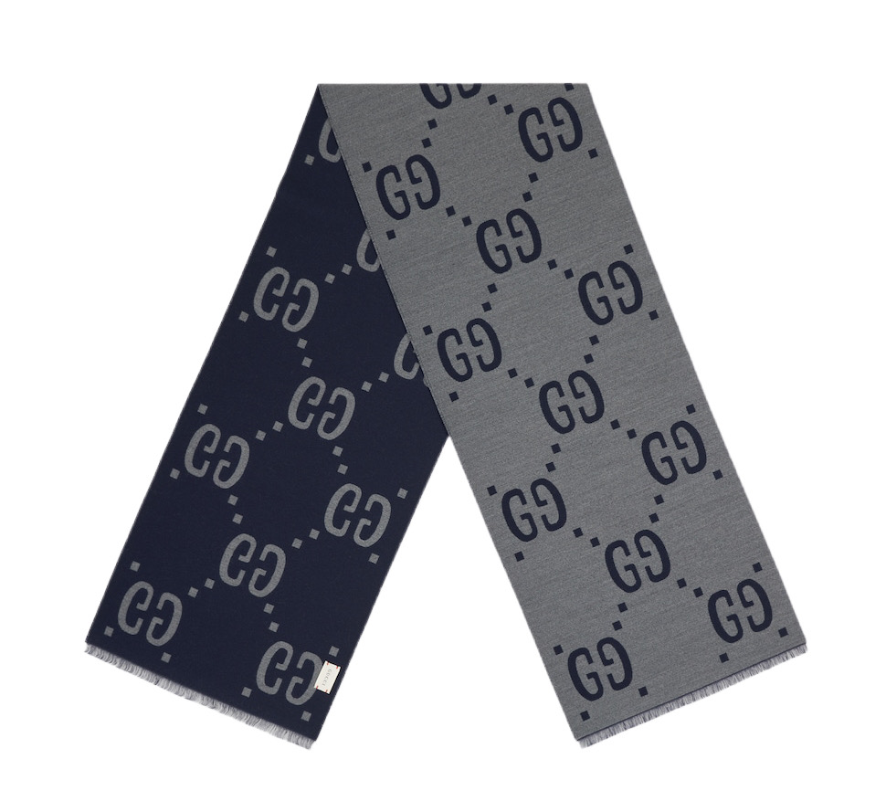 Шарф-Gucci-Gg-Серый_M10434190-1.jpeg