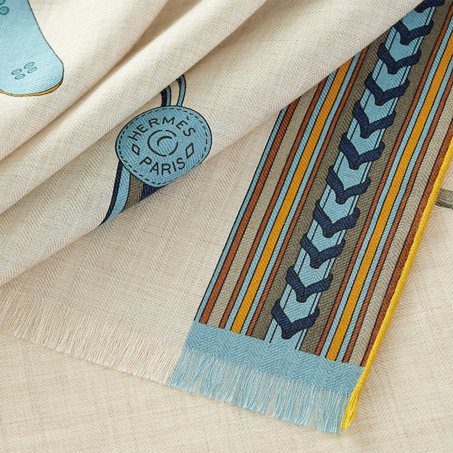 Шарф-Hermes-Et-Gris-Gris-Белый2_F10438230-1.jpeg